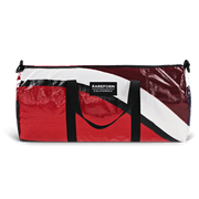Mini Weekender Duffle