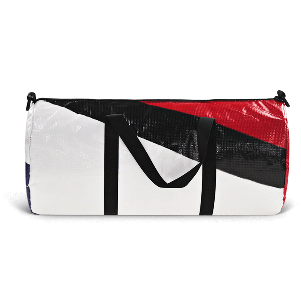 Mini Weekender Duffle