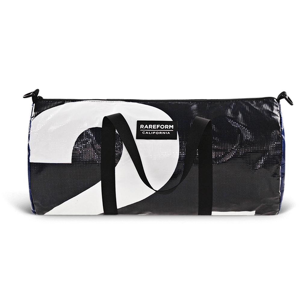 Mini Weekender Duffle