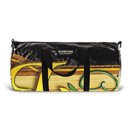 Mini Weekender Duffle