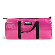 Mini Weekender Duffle