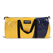 Mini Weekender Duffle
