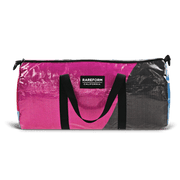 Mini Weekender Duffle
