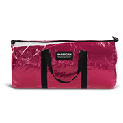 Mini Weekender Duffle