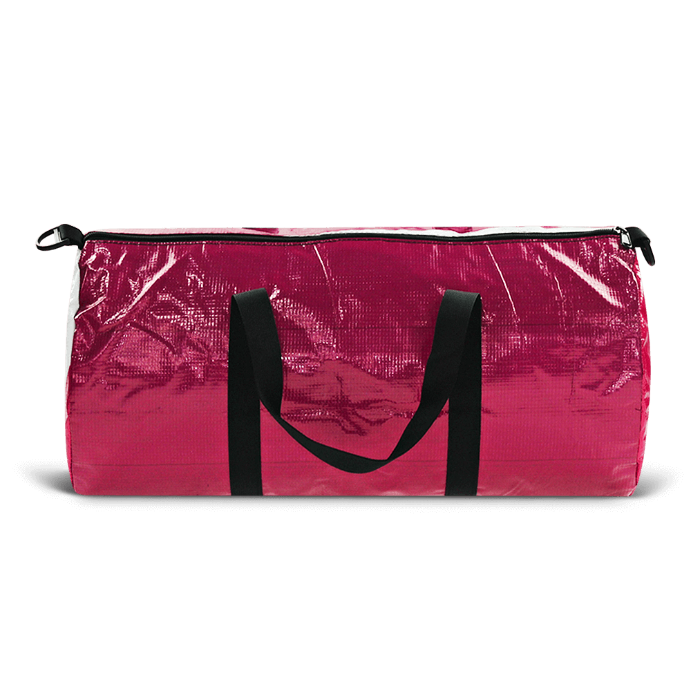 Mini Weekender Duffle