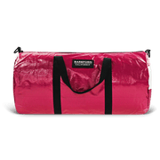 Mini Weekender Duffle