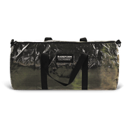 Mini Weekender Duffle