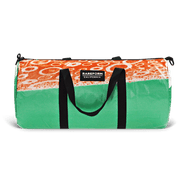 Mini Weekender Duffle