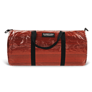 Mini Weekender Duffle