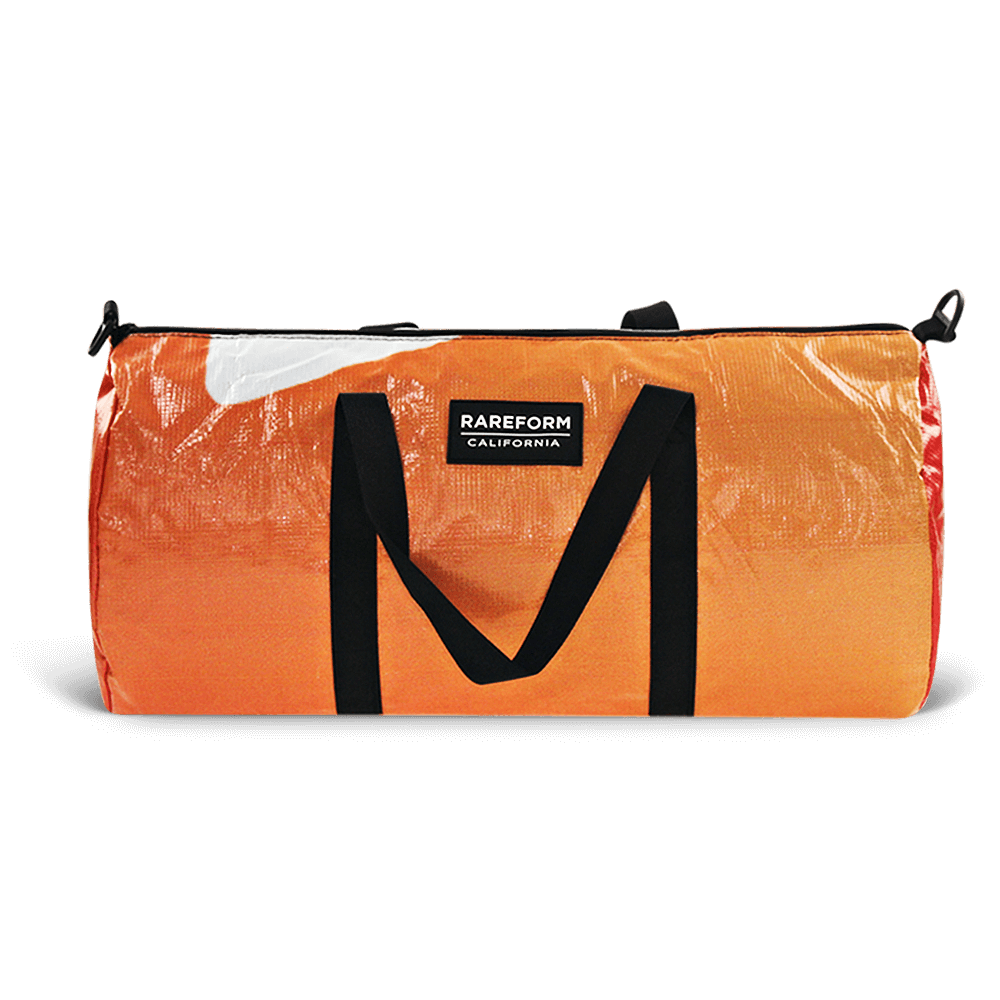 Mini Weekender Duffle