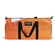 Mini Weekender Duffle