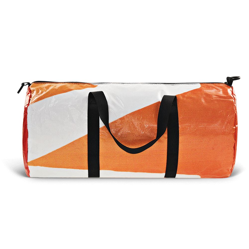 Mini Weekender Duffle