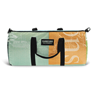 Mini Weekender Duffle