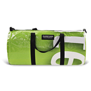Mini Weekender Duffle