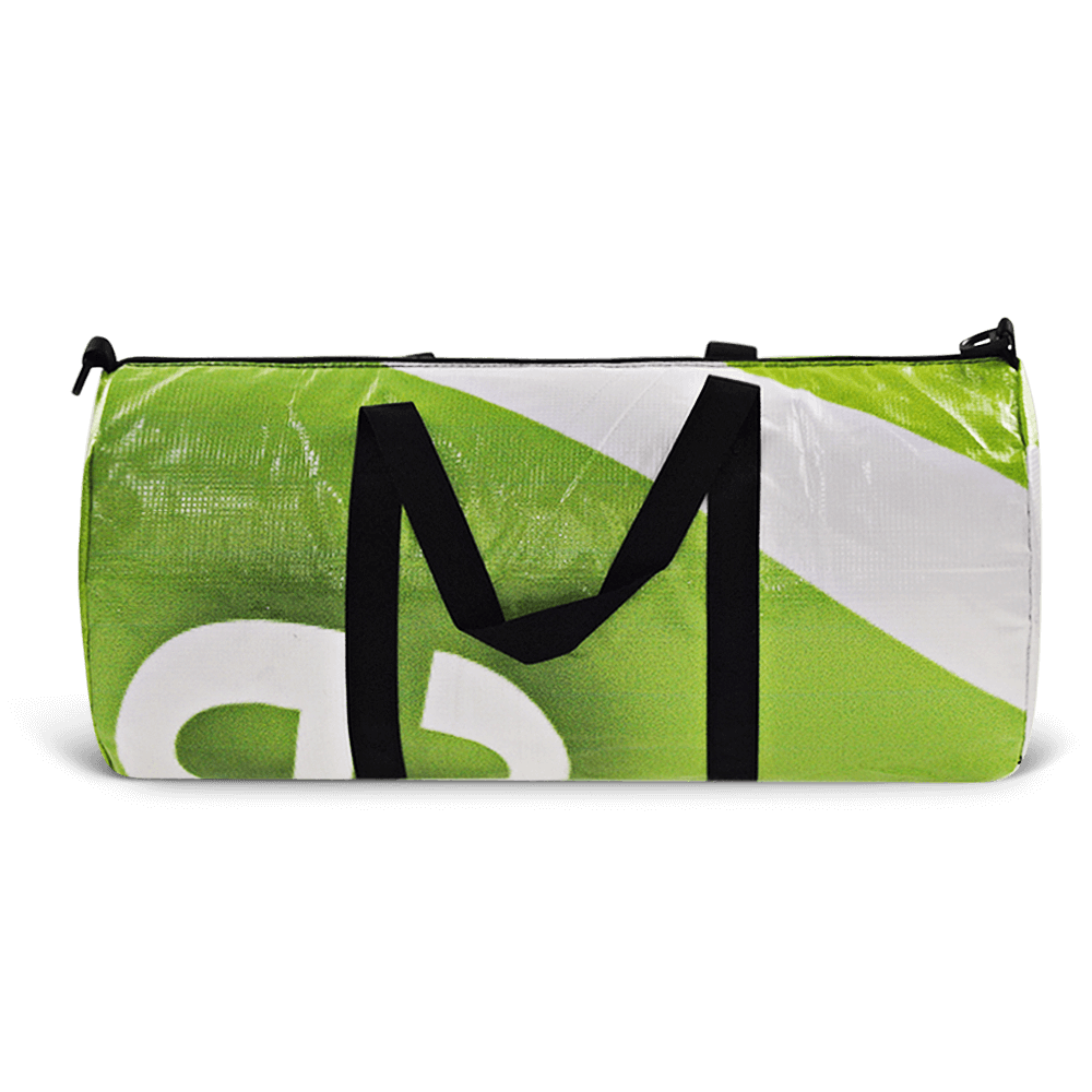 Mini Weekender Duffle