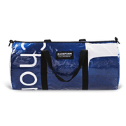 Mini Weekender Duffle