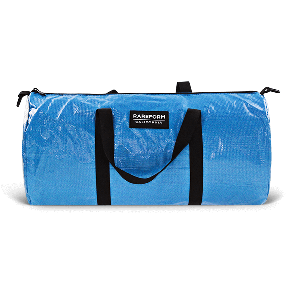 Mini Weekender Duffle
