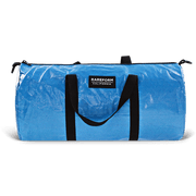 Mini Weekender Duffle