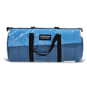 Mini Weekender Duffle