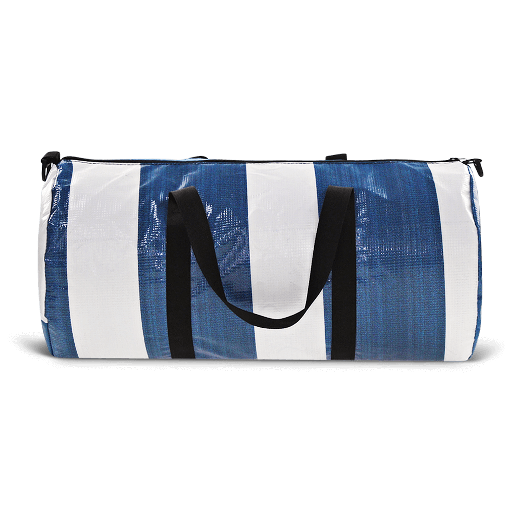 Mini Weekender Duffle