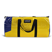 Mini Weekender Duffle