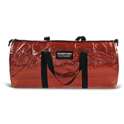 Mini Weekender Duffle