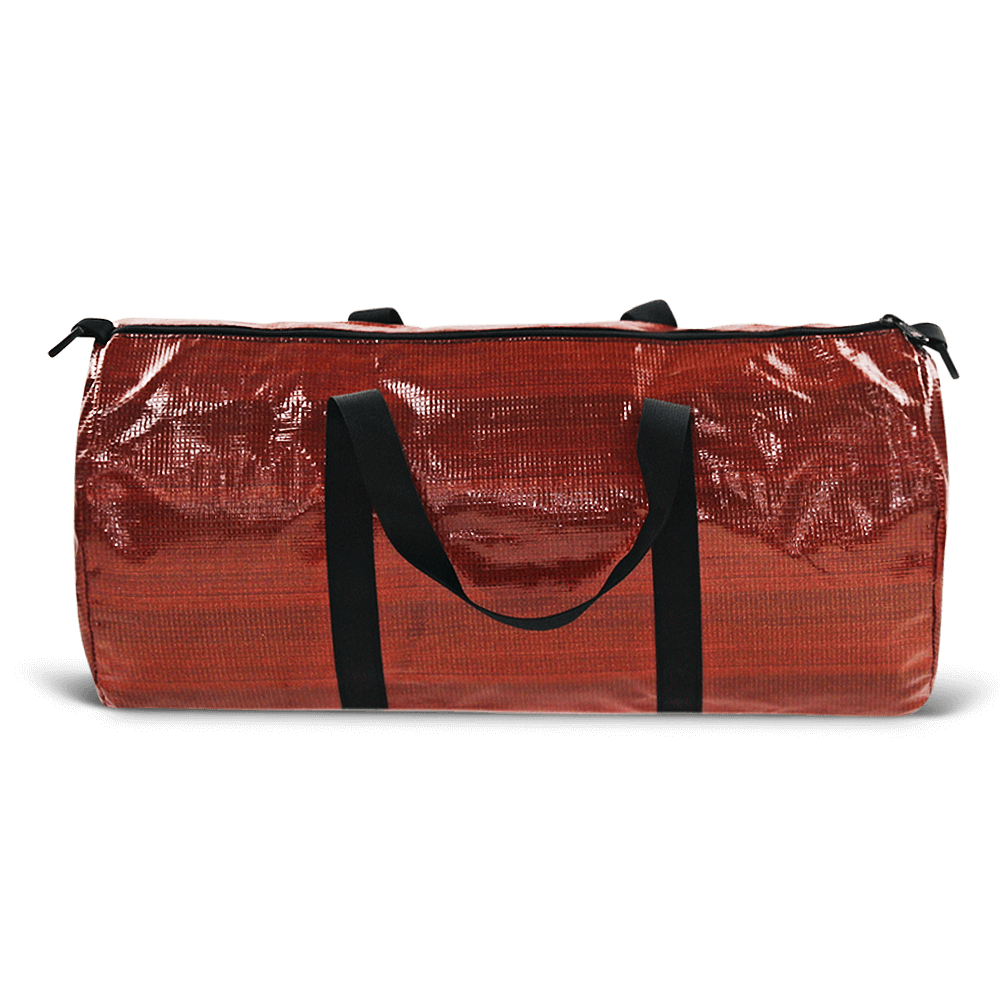 Mini Weekender Duffle
