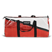 Mini Weekender Duffle