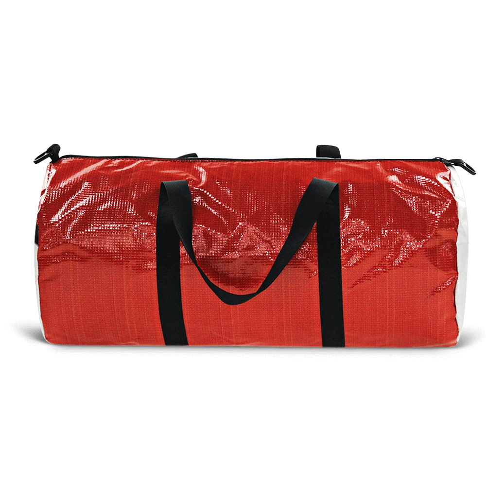 Mini Weekender Duffle