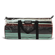 Mini Weekender Duffle