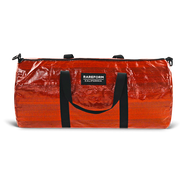 Mini Weekender Duffle
