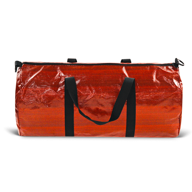 Mini Weekender Duffle