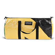 Mini Weekender Duffle