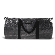 Mini Weekender Duffle