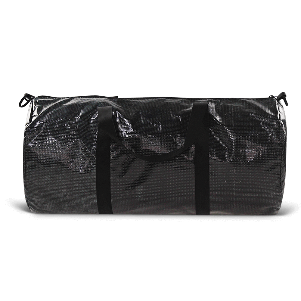 Mini Weekender Duffle