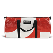 Mini Weekender Duffle