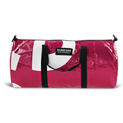 Mini Weekender Duffle