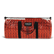 Mini Weekender Duffle