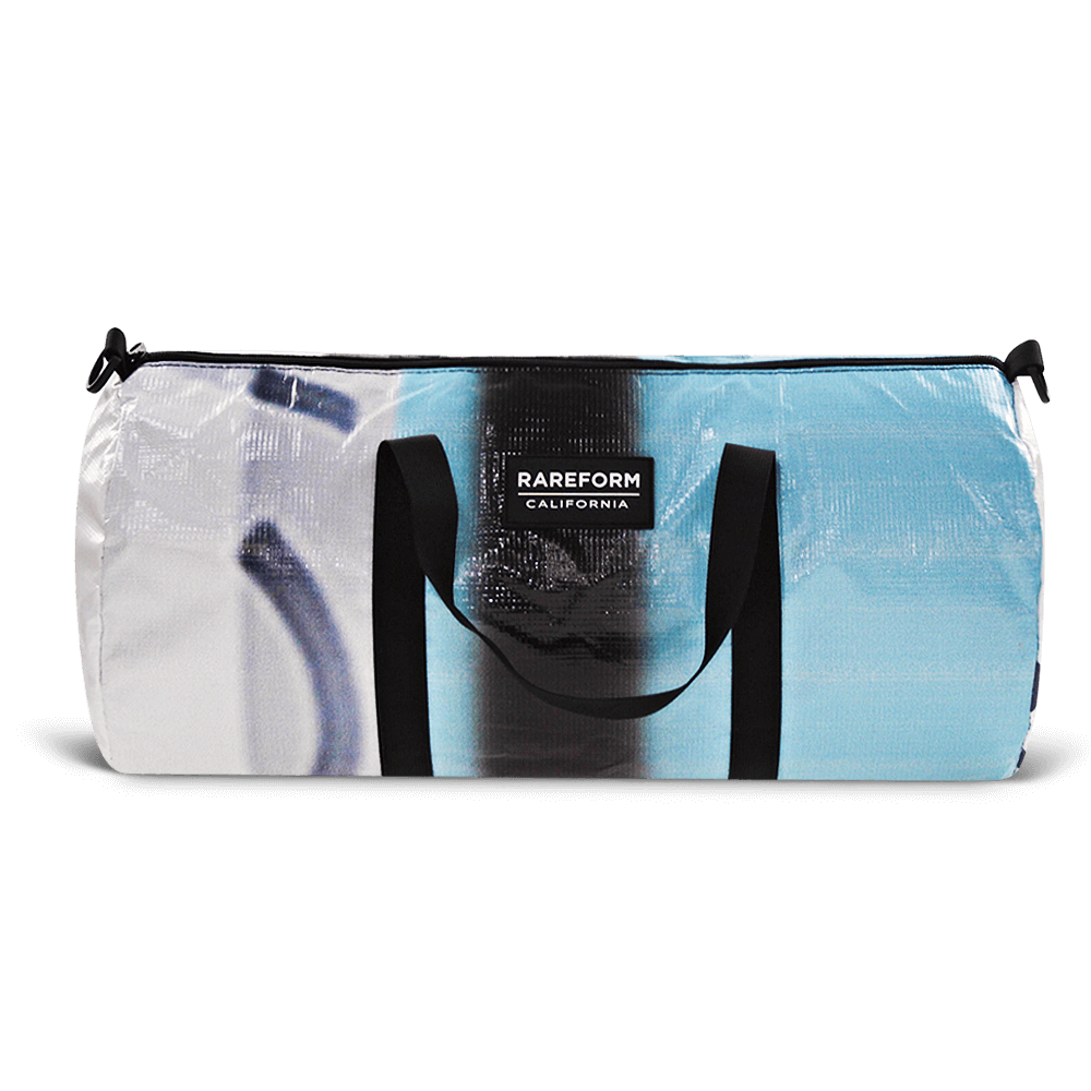 Mini Weekender Duffle