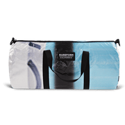 Mini Weekender Duffle