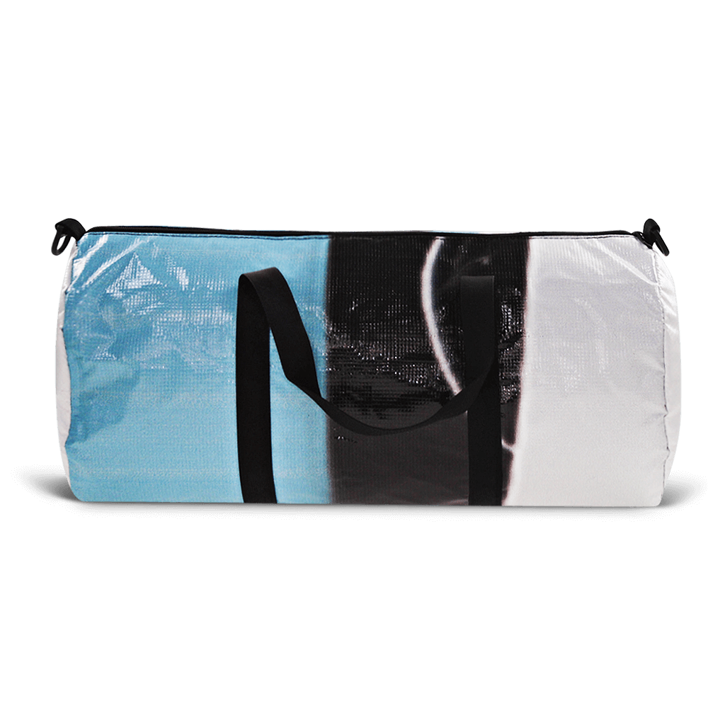 Mini Weekender Duffle