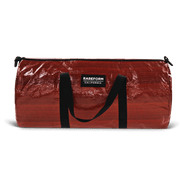 Mini Weekender Duffle