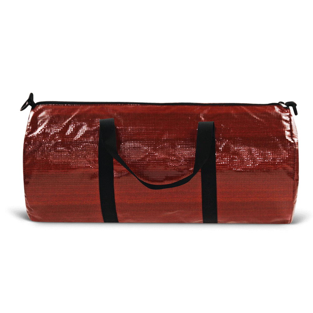 Mini Weekender Duffle