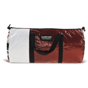 Mini Weekender Duffle