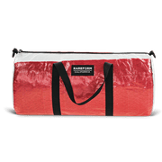 Mini Weekender Duffle