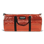 Mini Weekender Duffle