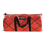 Mini Weekender Duffle