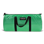 Mini Weekender Duffle