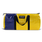 Mini Weekender Duffle