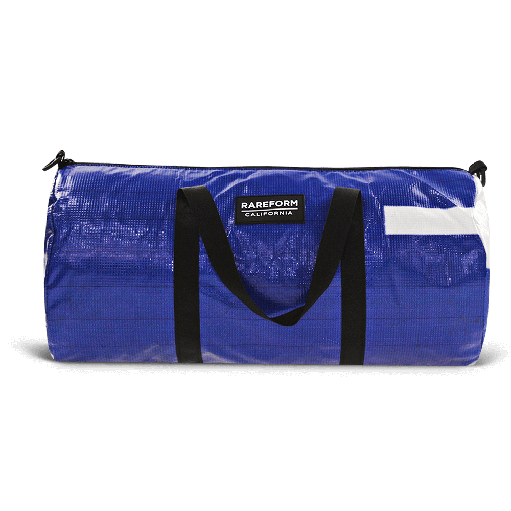 Mini Weekender Duffle